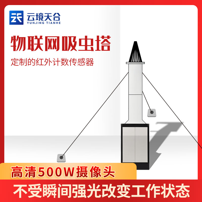 1687238688136009.jpg 物聯(lián)網(wǎng)吸蟲塔-圖像式蟲情測報工具