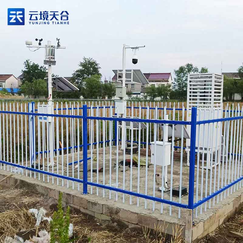 1695706336194350.jpg 農(nóng)情智能監(jiān)測設備介紹圖