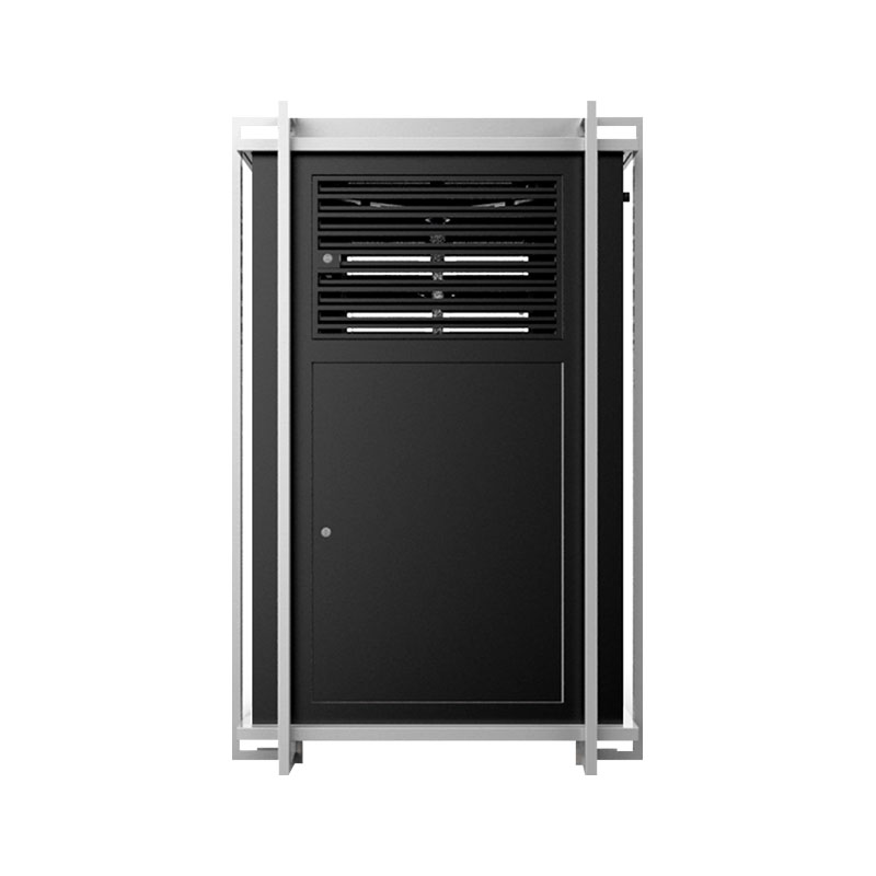 小麥黏蟲監(jiān)測儀