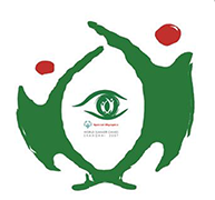 特奧紀(jì)念館