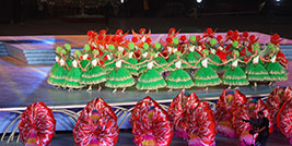 特奧紀(jì)念館