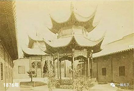 了解世博精彩歷史