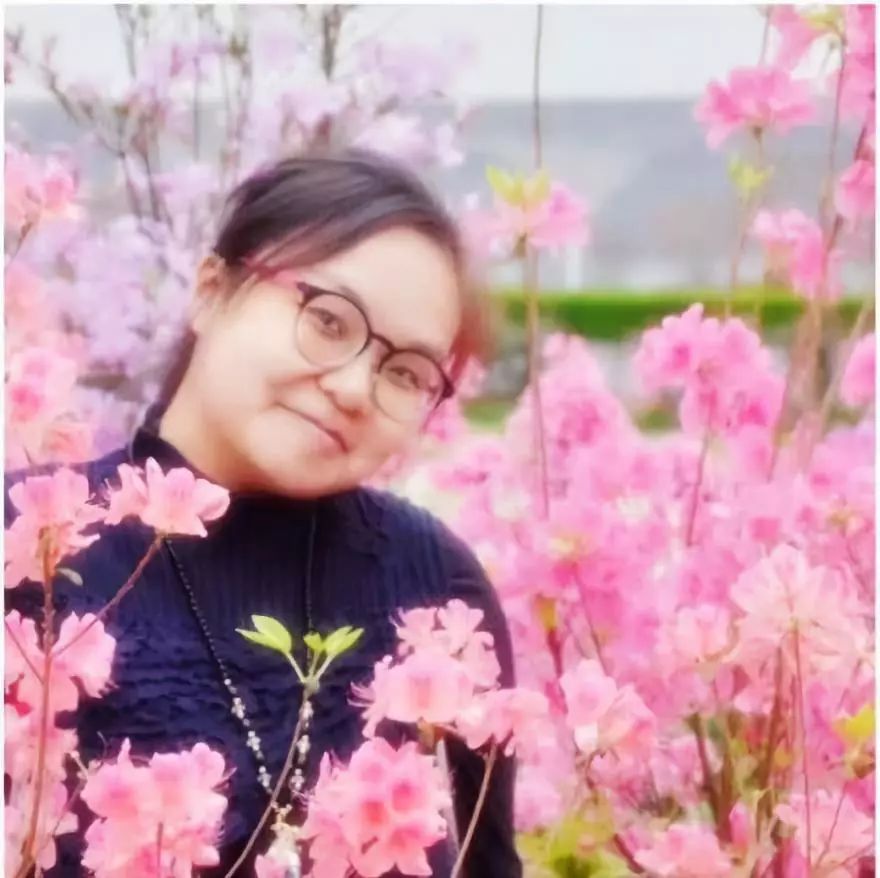 W020180202493956658680