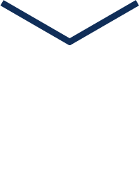 分割線 箭頭 動態(tài)