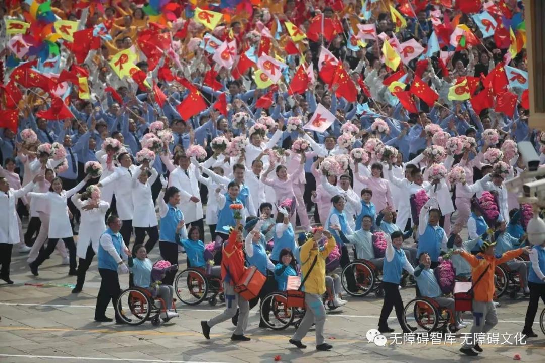 1251df2e2b456bcb209200d285141e77.jpg 1251df2e2b456bcb209200d285141e77.jpg