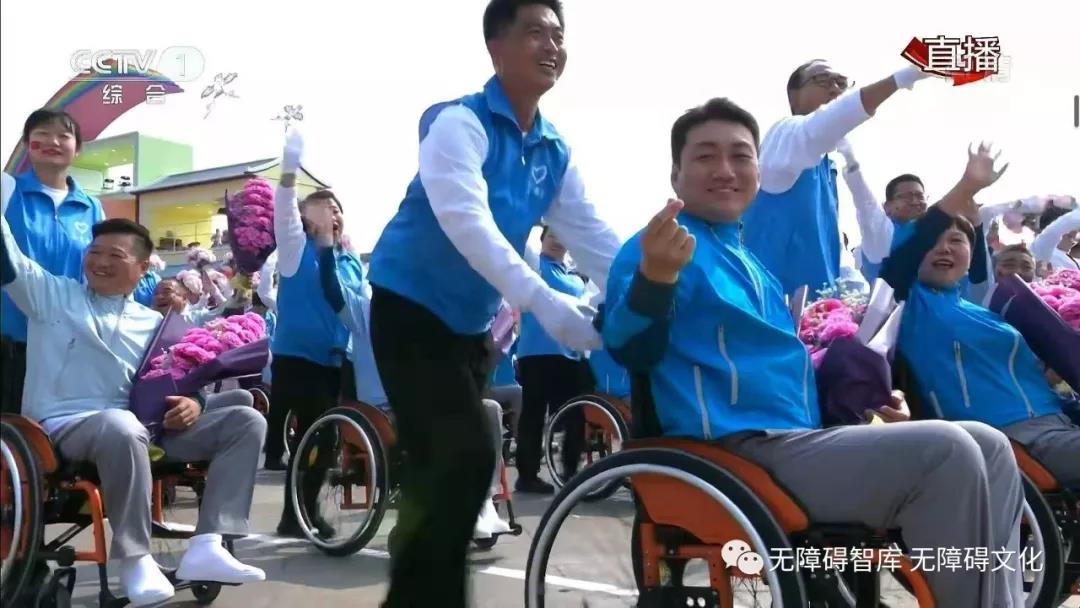 55bad429240b3b2acc16743655848152.jpg 55bad429240b3b2acc16743655848152.jpg