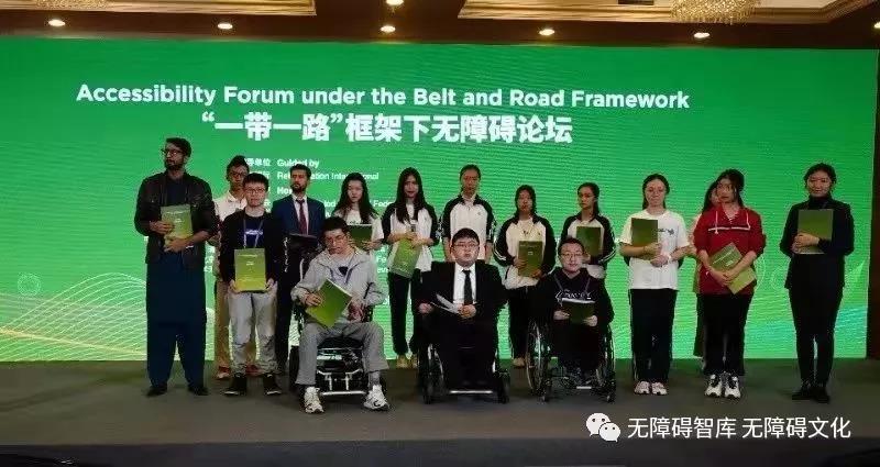 5fe7779186af134a18d75181924dee19.jpg 5fe7779186af134a18d75181924dee19.jpg