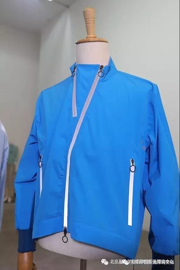 6e94e370a644d66a1cd8d7e61e389553.jpg 6e94e370a644d66a1cd8d7e61e389553.jpg