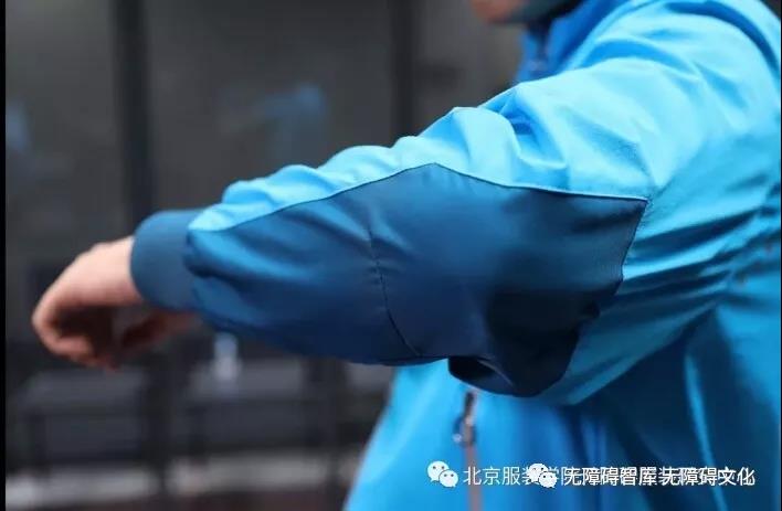 a99d6be7e1608ab7407419b120cd5aee.jpg a99d6be7e1608ab7407419b120cd5aee.jpg