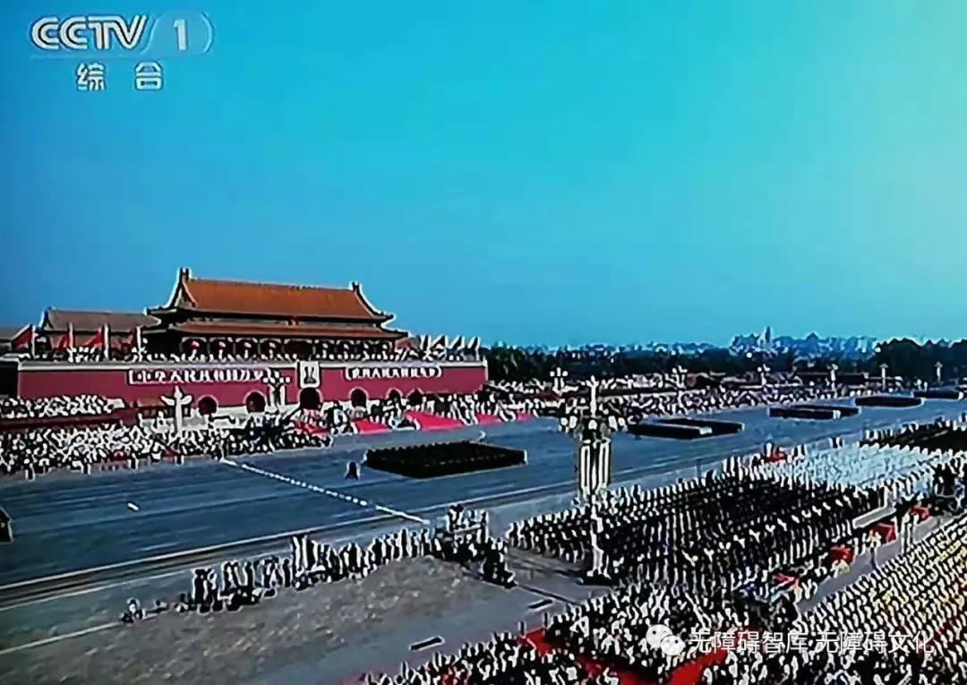 b546f211ea5e4286452f06e120c35a3e.jpg b546f211ea5e4286452f06e120c35a3e.jpg