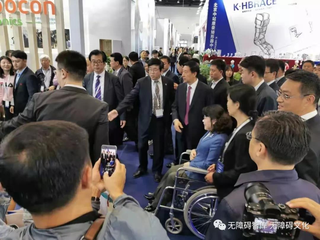 ed893fe582388b47cf00e33679c35bb5.jpg ed893fe582388b47cf00e33679c35bb5.jpg