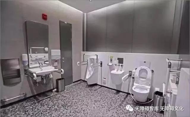 f03cba6085c30502ddf67412e3b5859a.jpg f03cba6085c30502ddf67412e3b5859a.jpg