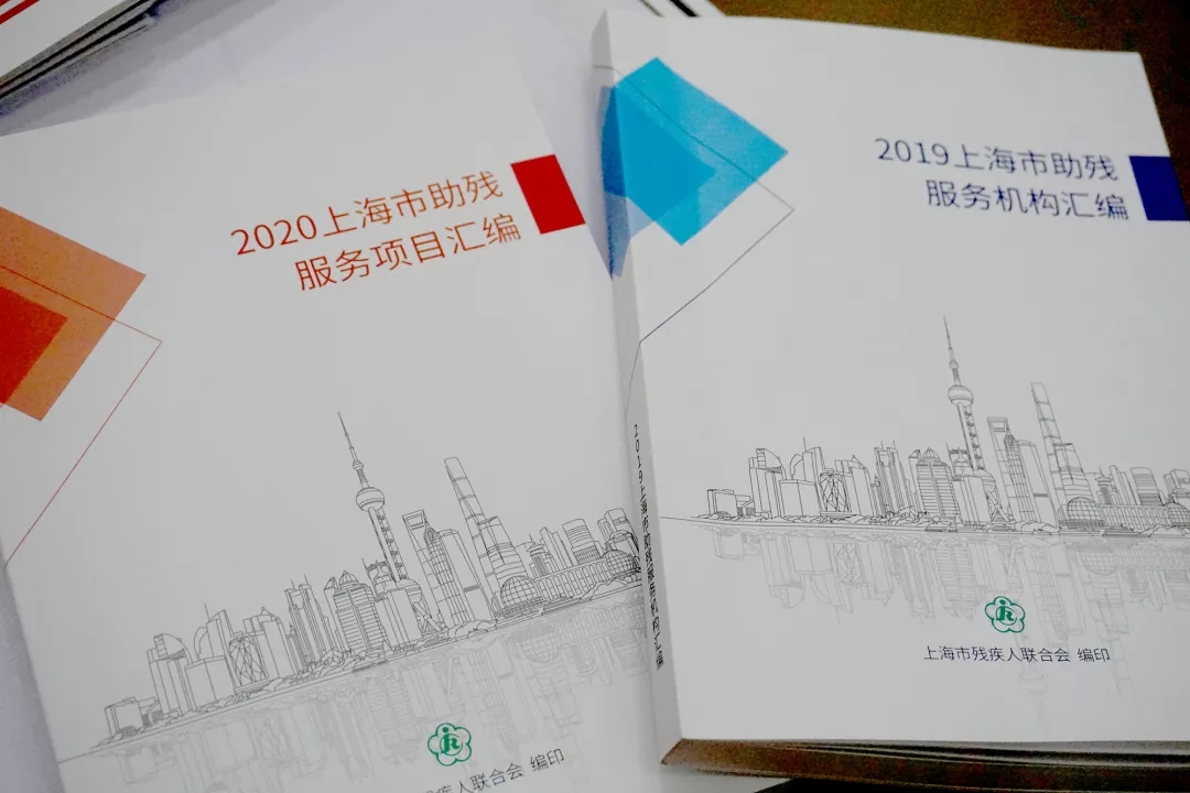 31a3b80dfd6189a323de3a09fd763504.jpg 31a3b80dfd6189a323de3a09fd763504.jpg