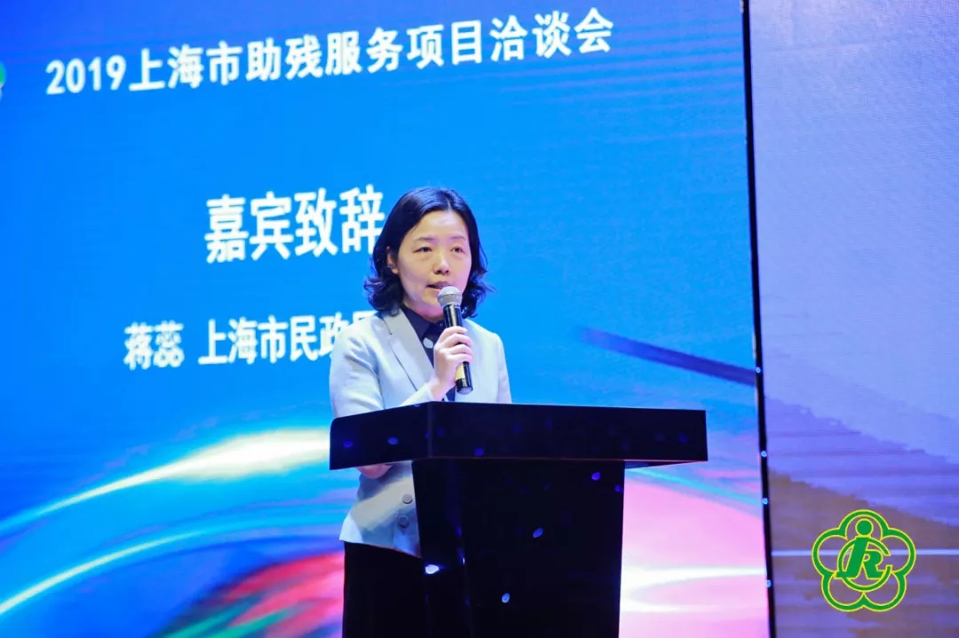 cc92656ba7d5e1e51ee3aa9144f95e5a.jpg cc92656ba7d5e1e51ee3aa9144f95e5a.jpg