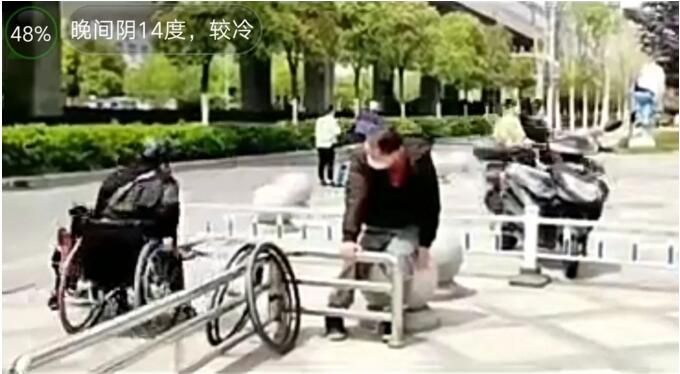 f3b640eaace874d97d869ad030aad2c3.jpg f3b640eaace874d97d869ad030aad2c3.jpg