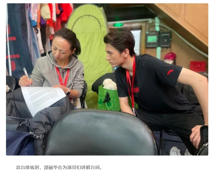 557fc570e0965ebea417d4fc02baaa70.jpg 557fc570e0965ebea417d4fc02baaa70.jpg